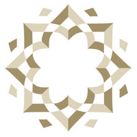 عقارات لندن logo - Similar company to Gate Solutions Gbr