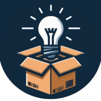 Click Stock Solutions logo - Similar company to Choctaw-Kaul Distribution Company