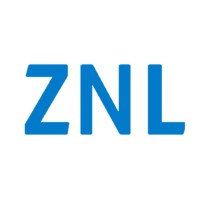 ZNL TransferZentrum für Neurowissenschaften und Lernen logo - Similar company to Nexus