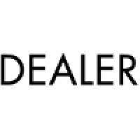 Dealer Support