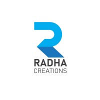 Radha Creations