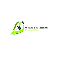 We and You Interiors logo - Similar company to Vrutant Accounting Solutions