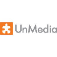 Unmedia