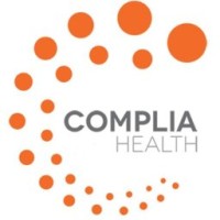 Complia Health, Now Part of Axxess logo - Similar company to Techempower
