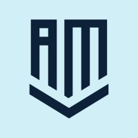 Army of Mums logo - Similar company to Default Global