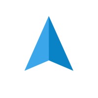 NOR Financial logo - Similar company to Simble Solutions Limited | Asx:Sis