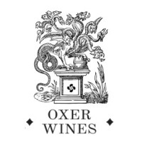 Oxer Wines logo - Similar company to Gosho