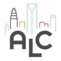 ALC MOSAIC logo - Similar company to Prism: Self-Directed Learning In Focus