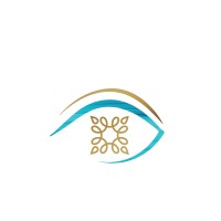 INDYGO Centrum Rozwoju - Strategic Consulting and Management Development logo - Similar company to Lethal Creative