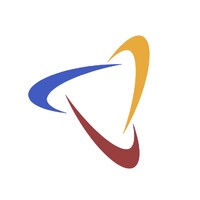 Asociación de Compañías de Seguros logo - Similar company to Multiassist Insurtech