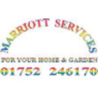 Marriott Services