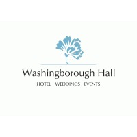 Washingborough Hall Hotel