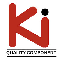 Karna International logo - Similar company to Hamidi Exports