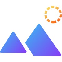 CBD Marketing Agency - Boundless Labs logo - Similar company to Tryable