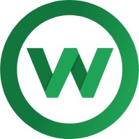 WIMS logo - Similar company to Rccpl