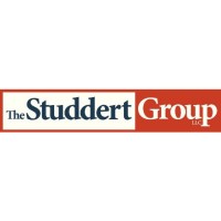 The Studdert Group, Llc