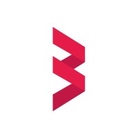 Bridge Axis logo - Similar company to Connect Brick (Jectorstudio)