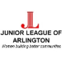 Junior League Of Arlington