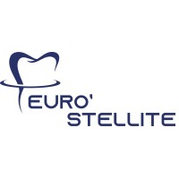 EUROSTELLITE logo - Similar company to Cloud Spine