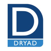 Dryad Education logo - Similar company to Classic Educational Supplies Trading Llc