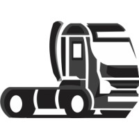 Empresa de Transporte TRACTO CARGO logo - Similar company to Tz Creation
