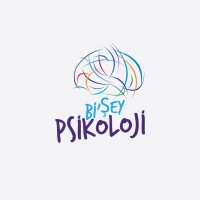 Bi'Şey Psikoloji logo - Similar company to Psikoloji Yaygınlaştırma Derneği