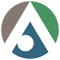 ABODA logo - Similar company to Executive Relocation Plus