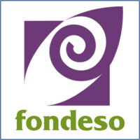 FONDESO Fondo para el Desarrollo Social de la Ciudad de México logo - Similar company to Buyes Optical Usa