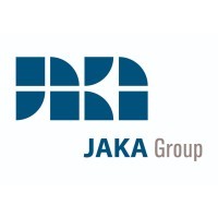 Jaka Investment Corporation logo - Similar company to Jaka Investment Group