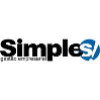 Simples Gestão Empresarial