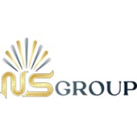 NS Group logo - Similar company to Turktech Uk