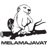 Melamajavat Ry