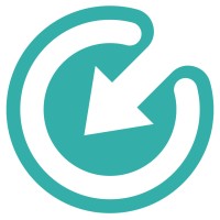 CreditsIn logo - Similar company to Greatcrackers