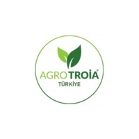 Agrotroia Türkiye logo - Similar company to İlpaş