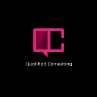 Qualified Consulting logo - Similar company to Jump Accelerator