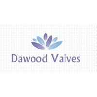 Dawood Valves Saudi Arabia logo - Similar company to Arosia Water