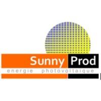 SUNNYPROD logo - Similar company to Lenz Energy Industry Pvt. Ltd.