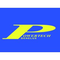 Powertech Controls Benelux logo - Similar company to Powertech Controls