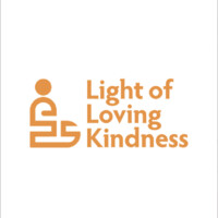 Light of Loving Kindness (LOLK) logo - Similar company to Coffee Lab & Roasters
