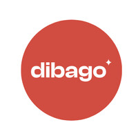 DIBAGO logo - Similar company to Dc Management