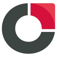 Croem Inc logo - Similar company to Covinsa