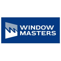 Window Masters logo - Similar company to Inarel
