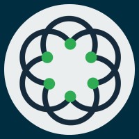 SYMMETRY Neuro-Pathway Training logo - Similar company to Neuro-Machine Interaction Lab