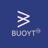 Buoyt Digital