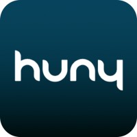 Huny