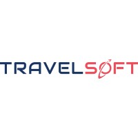 Travelsoft