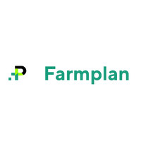 Farmplan