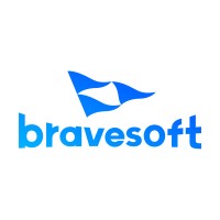 bravesoft Vietnam Corp. logo - Similar company to Kasatria Technologies