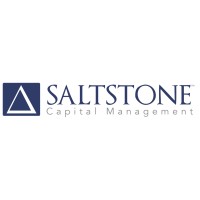 Saltstone Capital Management, LLC logo - Similar company to Starksouth Office Properties, Llc