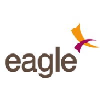 Eagle logo - Similar company to Eagle For Trading & Distribution